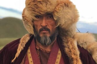 Мурат Бисембин: биография, семья, болезнь и смерть