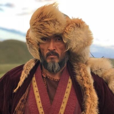 Мурат Бисембин: биография, семья, болезнь и смерть