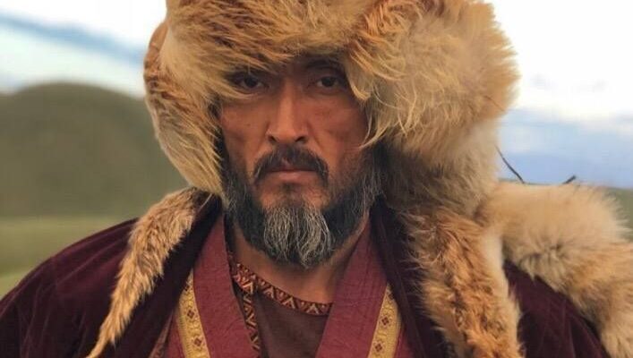 Мурат Бисембин: биография, семья, болезнь и смерть