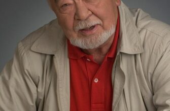 Асанали Ашимович Ашимов: биография, семья, дети и фильмы